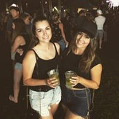 Catherine Dorego's photo