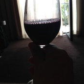 Foto von Shane Abel