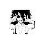 Carina Baylis's photo