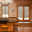 InteriorShade.com