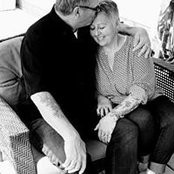 Gisele's photo