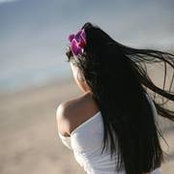 Merry Cris Walcott's photo
