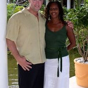 Ken Lockhart's photo