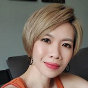 Wyin Ng's photo