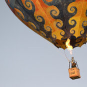 Cristina Sciascia's photo
