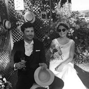 Pauline Malras's photo