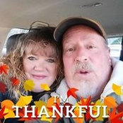 Cheri Williams's photo