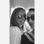 Camille Bernard's photo