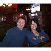 Bryne Egan's photo