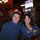 bryne_egan