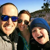 Brandon Larose's photo