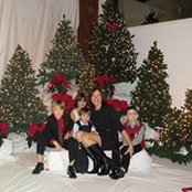Carolyn Connor's photo