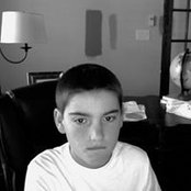 Kyle Hunters foto