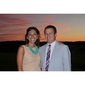 Brian Burkavage's photo