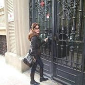Foto von Audry Dini