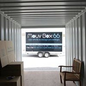 David Lafourcade's photo