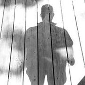 Cris Jones's photo