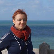 Foto von Audrey Dauch
