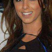 Kyrsten Shapiros billede