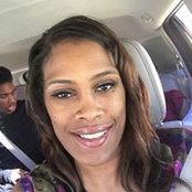 Syreeta Bedford's photo