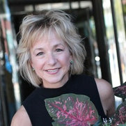 Duchess Designs LLC's photo