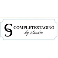 Complete Staging Servies