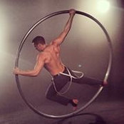 Matthew Richardson's photo