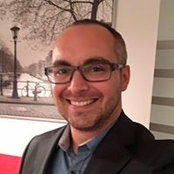 Alexandre Gradels billede