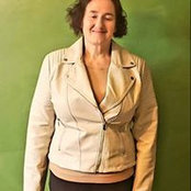Judy Cremone's photo