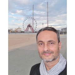 Ignacio Solano