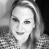 Lindsay Martonic's photo