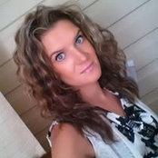 Amanda Pack's photo