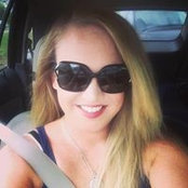 Shanna Crowder's photo