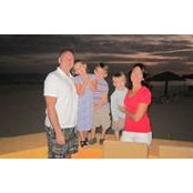 Michelle Dragan's photo