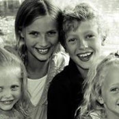 Allison Hodell's photo