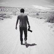 Sunit Guldas's photo