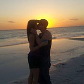 Christin Nutter's photo