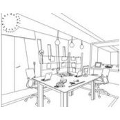 Foto de Shamosh Palombo Arquitectos Arquitectos