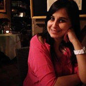Deniz Çelik's photo