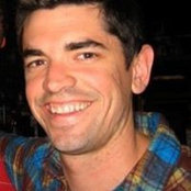 John Carter's photo