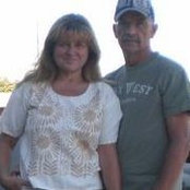 Phyllis Hoag's photo
