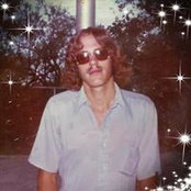 Paul DeLaughterさんの写真