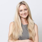 Fee Fehrsens foto