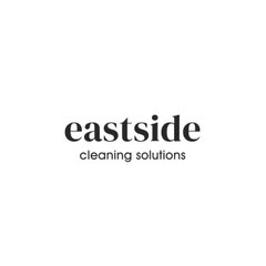Eastside cleaning solutions