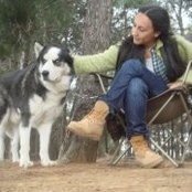 Ebru Atalay Alp's photo