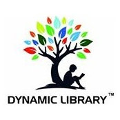 Foto von DynamicLibrary Rohtak