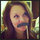 Amanda Graver