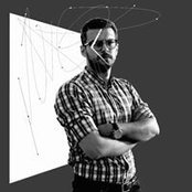 Mohamed Gebba's photo