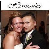 Foto von Steven Hernandez
