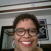 Carmen Bradford's photo